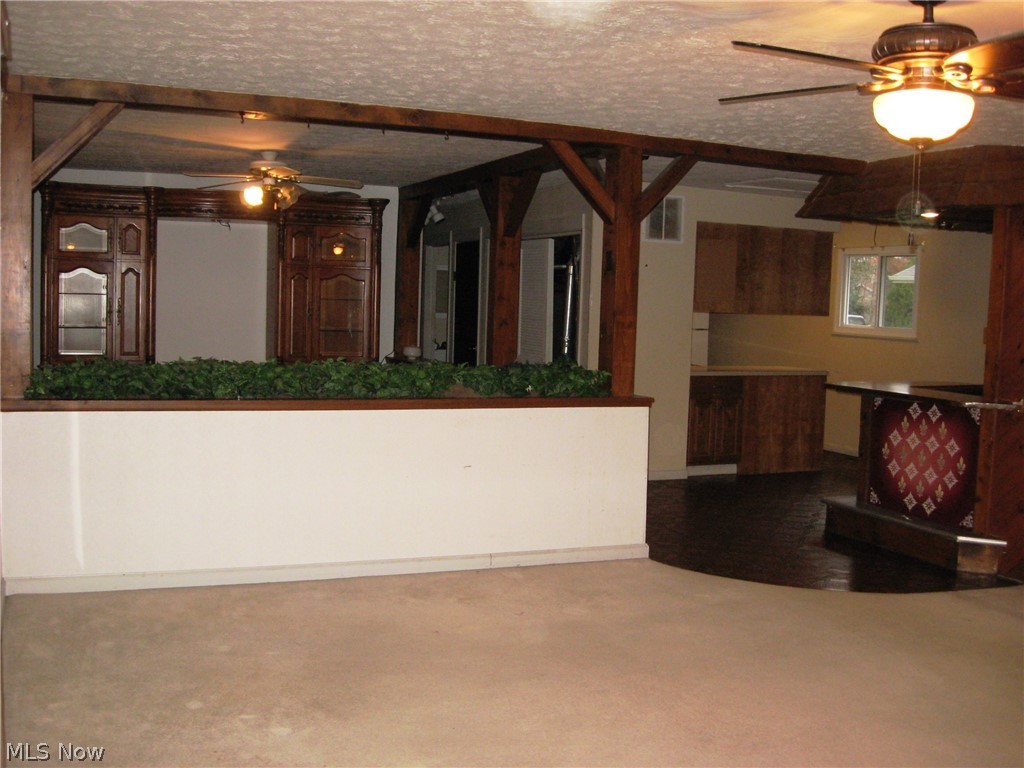 Westview - Residential