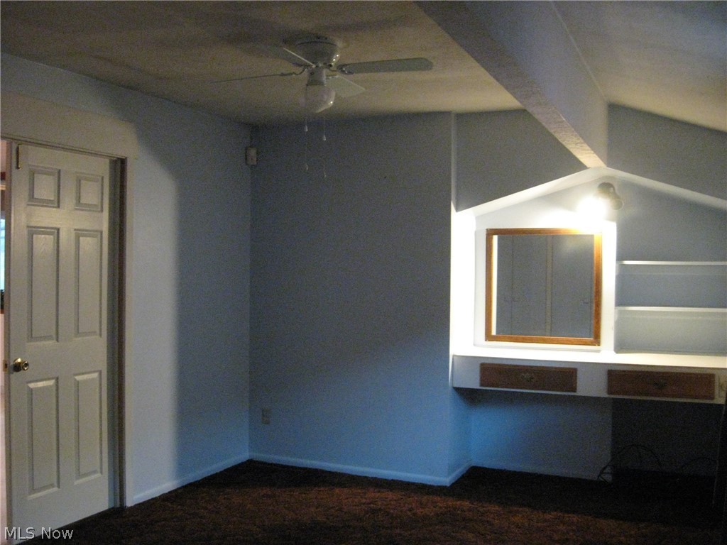 Westview - Residential