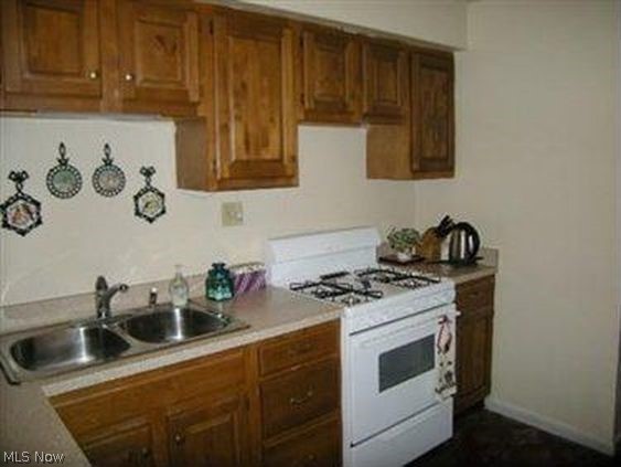 Westview - Residential