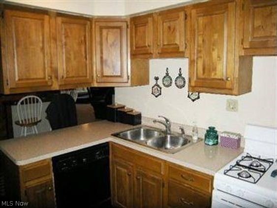 Westview - Residential