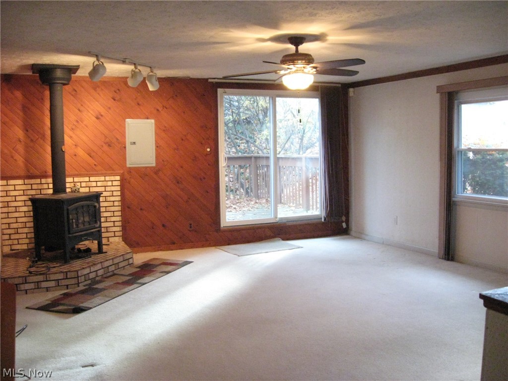 Westview - Residential