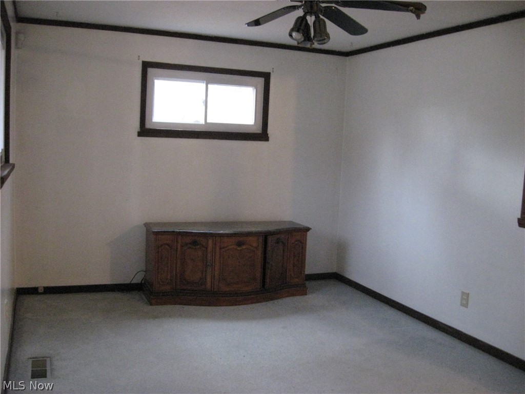 Westview - Residential