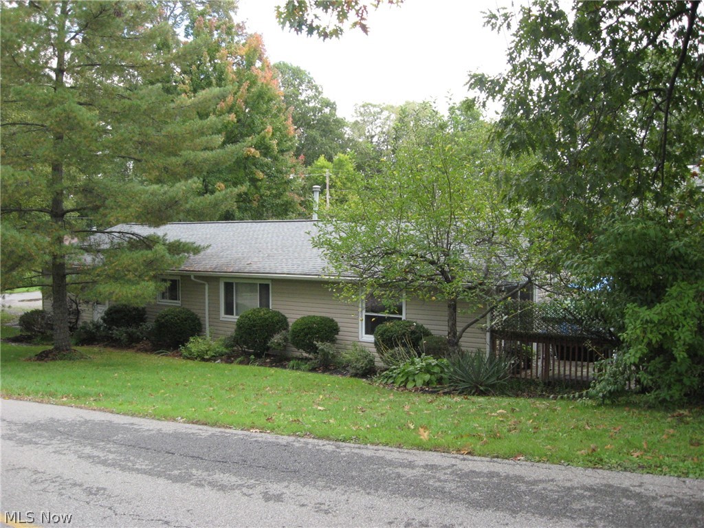 Westview - Residential