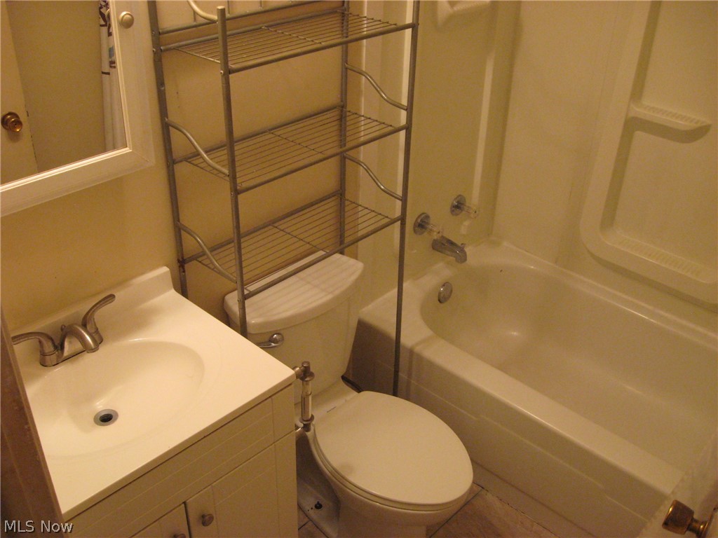 Westview - Residential