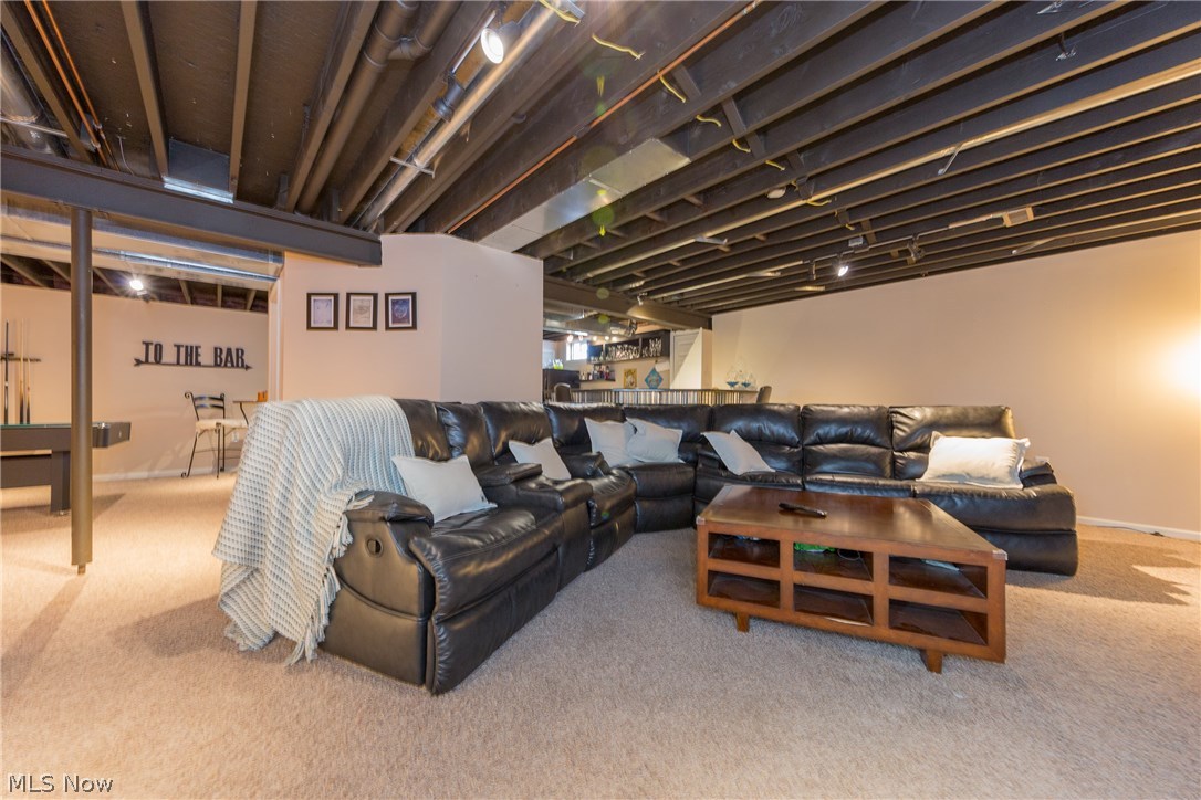Meadow Lakes Sub - Residential