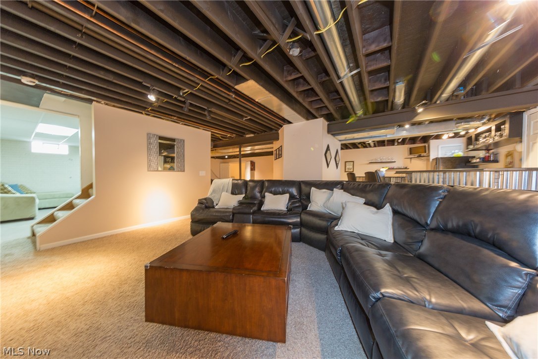 Meadow Lakes Sub - Residential