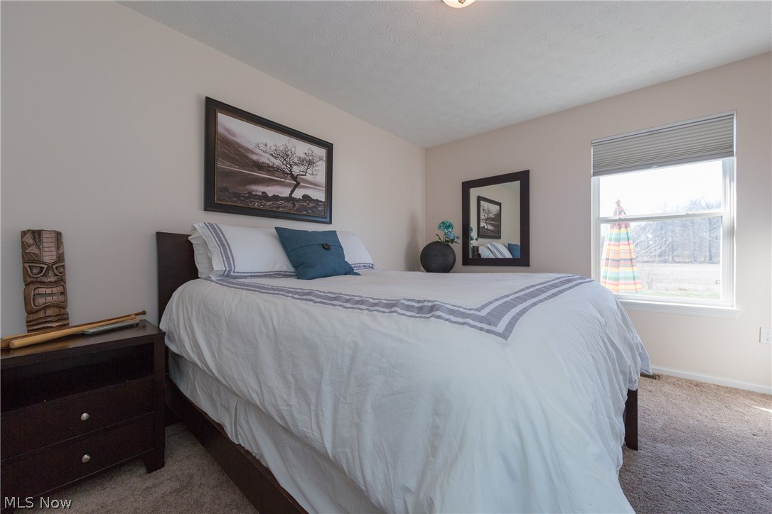Meadow Lakes Sub - Residential