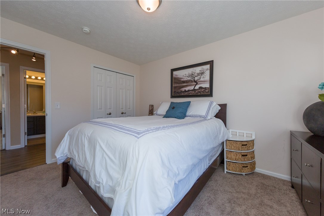 Meadow Lakes Sub - Residential