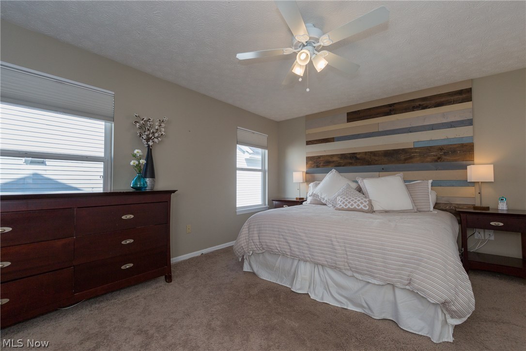 Meadow Lakes Sub - Residential