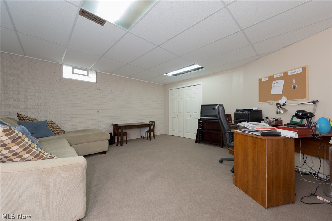 Meadow Lakes Sub - Residential
