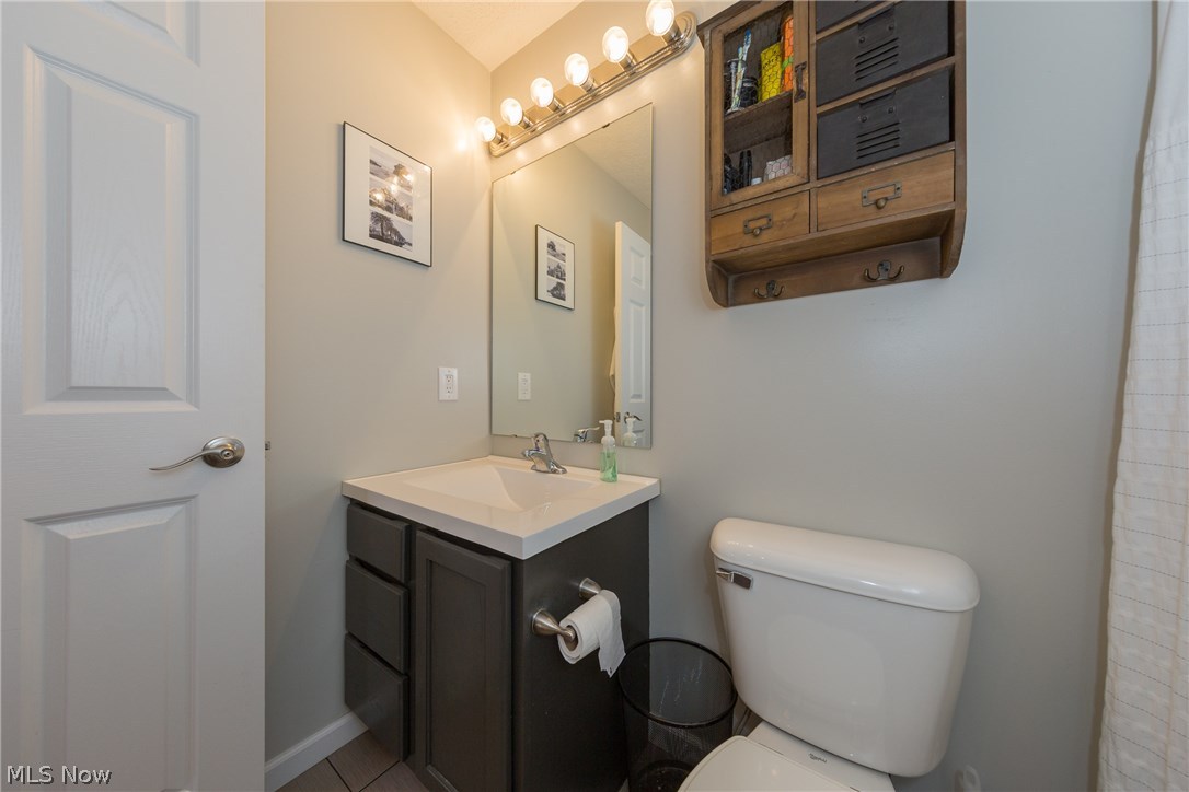 Meadow Lakes Sub - Residential
