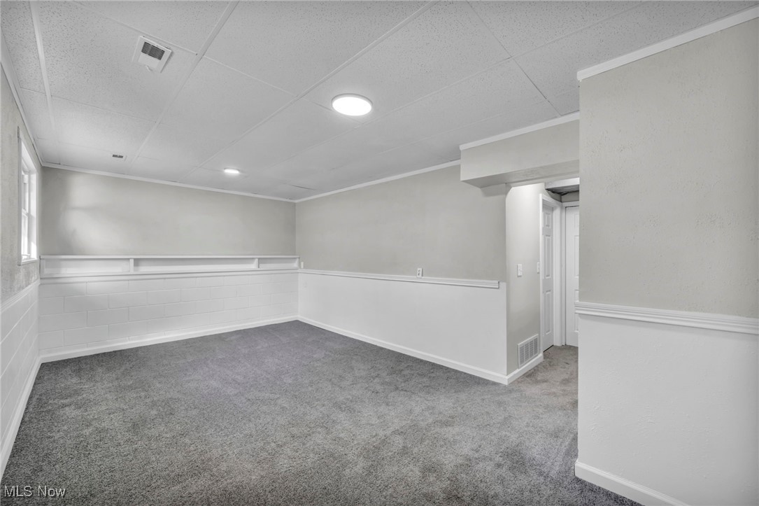 Ridgeville - Residential