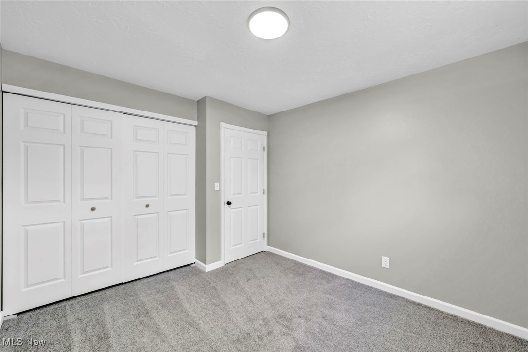 Ridgeville - Residential