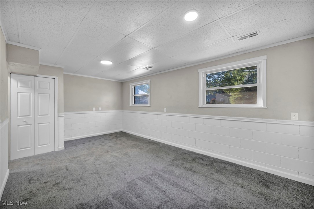 Ridgeville - Residential