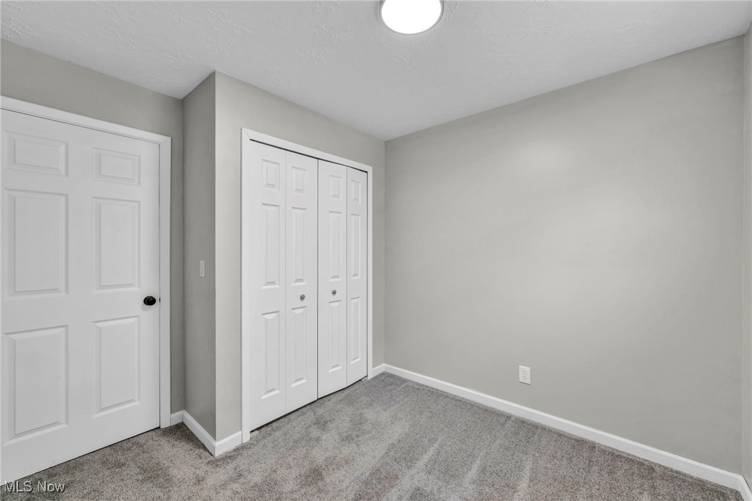 Ridgeville - Residential