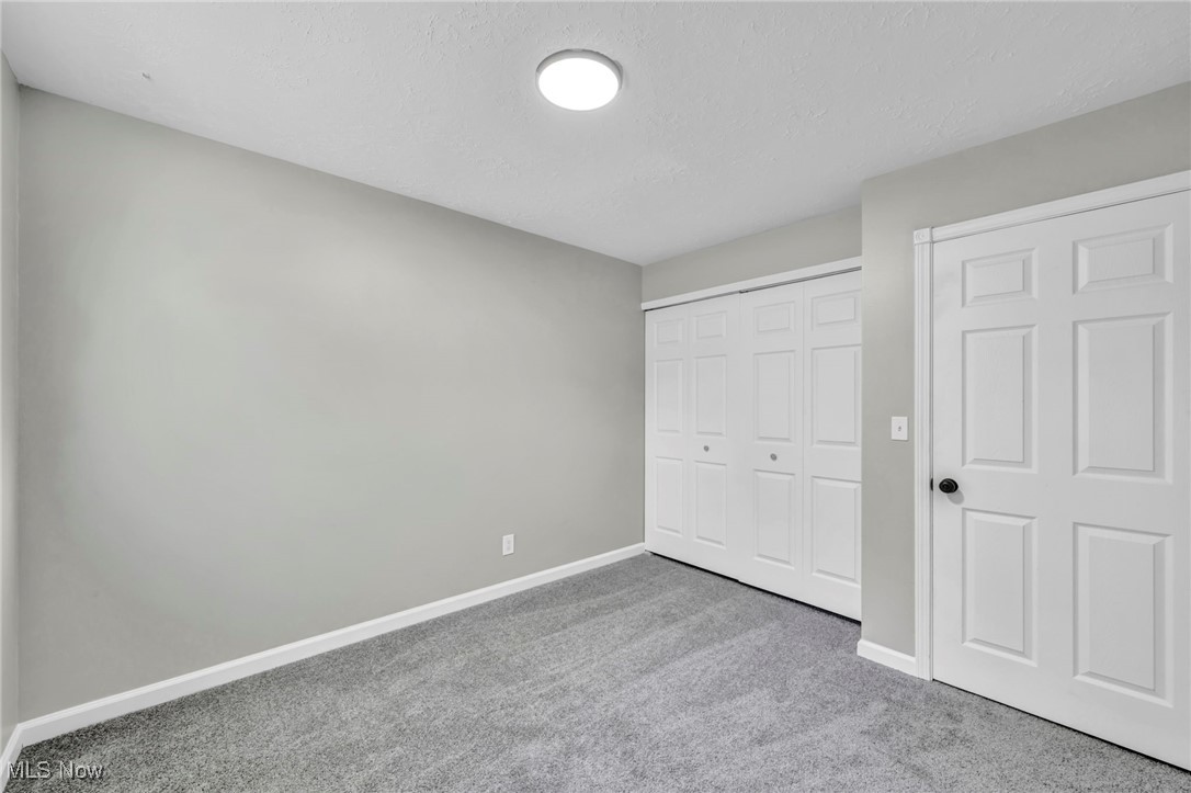 Ridgeville - Residential