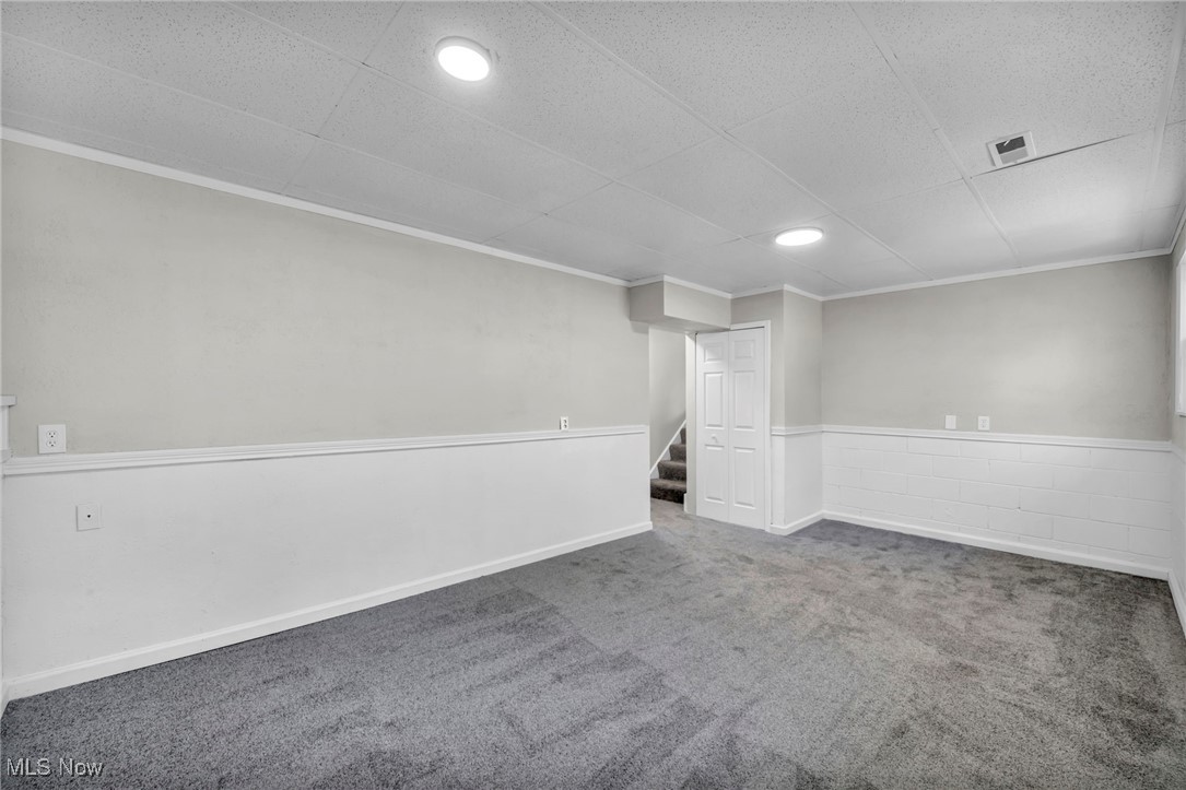 Ridgeville - Residential