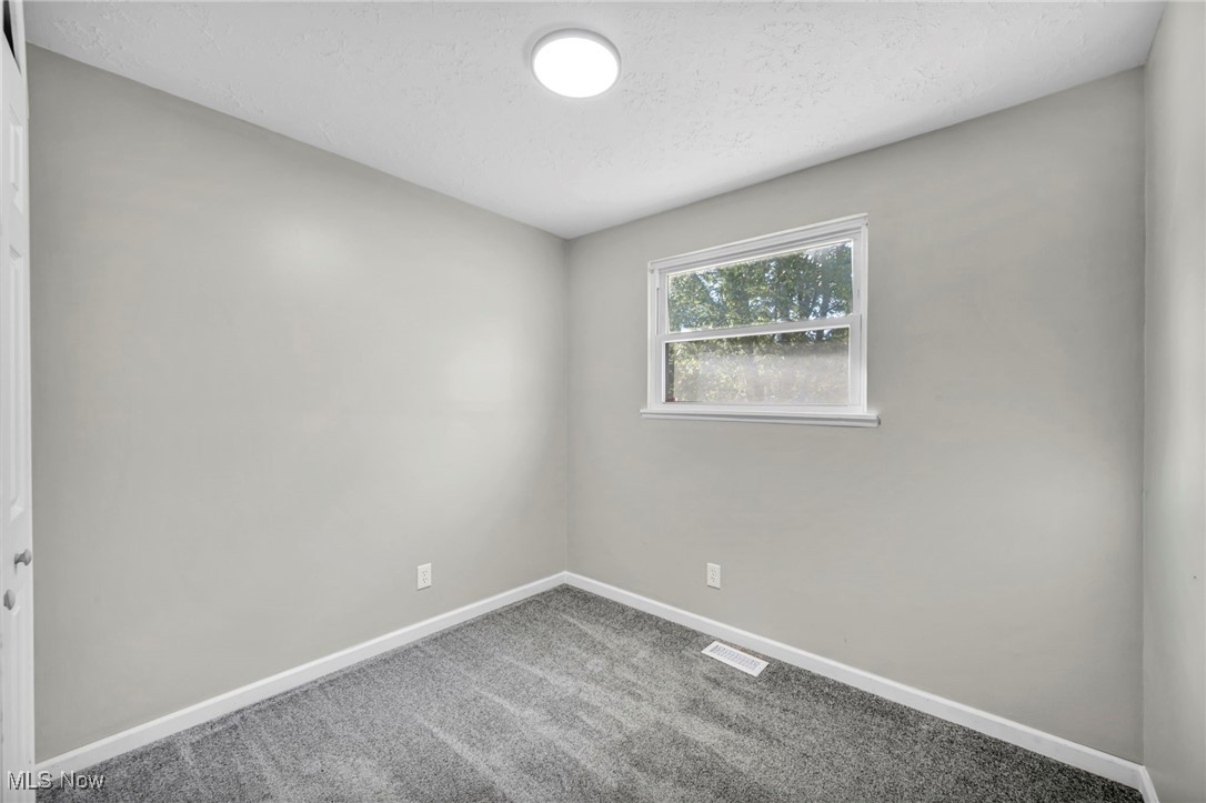 Ridgeville - Residential