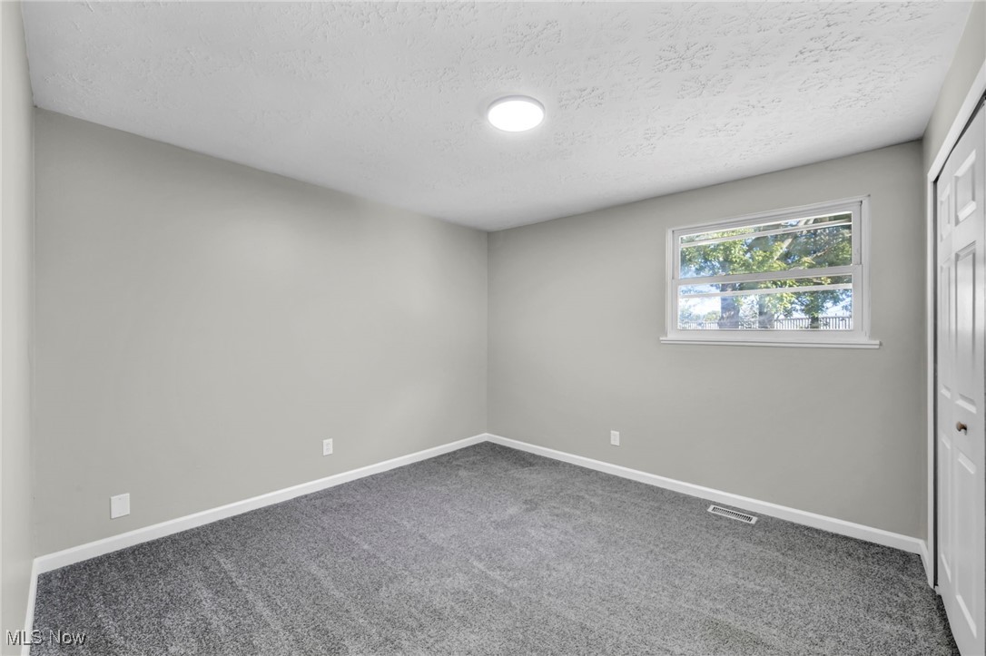 Ridgeville - Residential