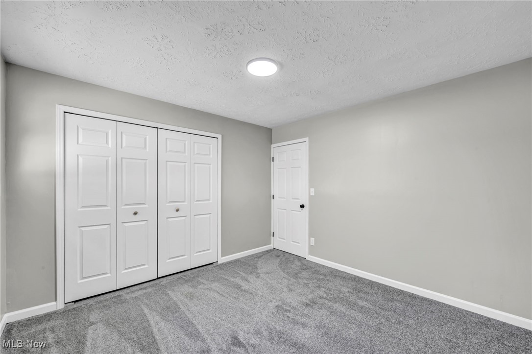 Ridgeville - Residential