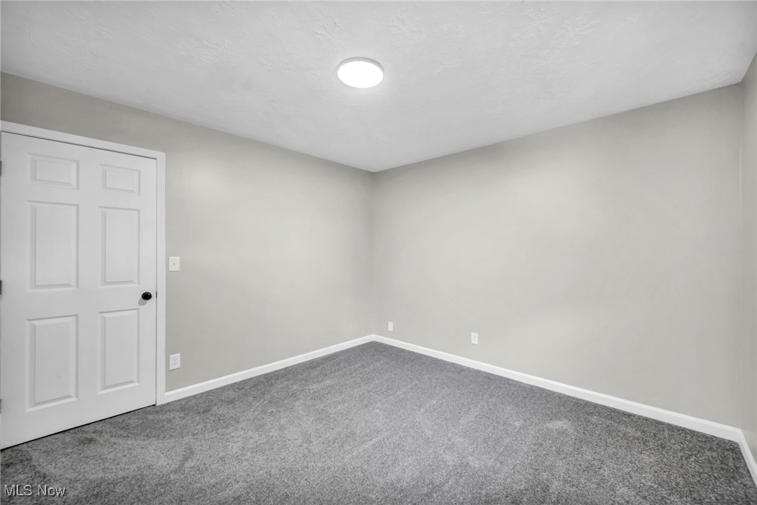 Ridgeville - Residential