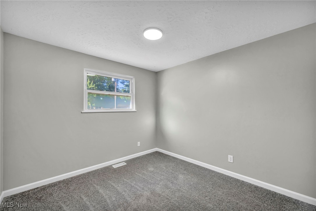 Ridgeville - Residential