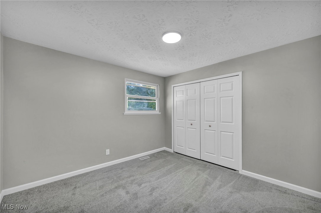 Ridgeville - Residential