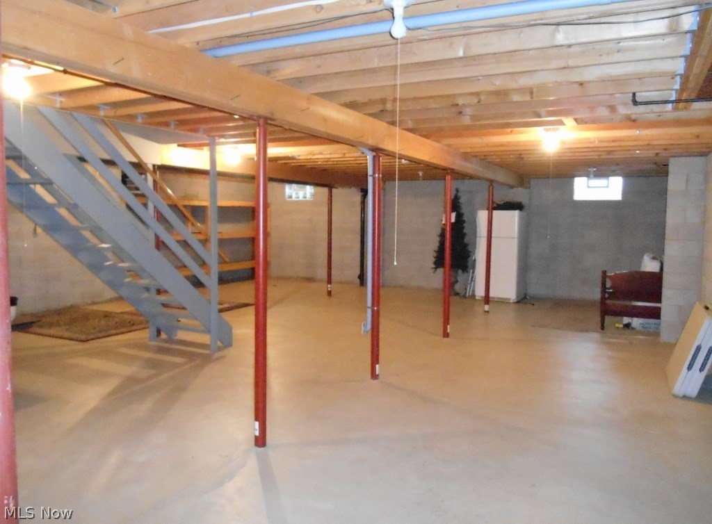 Kent College Estates - Residential