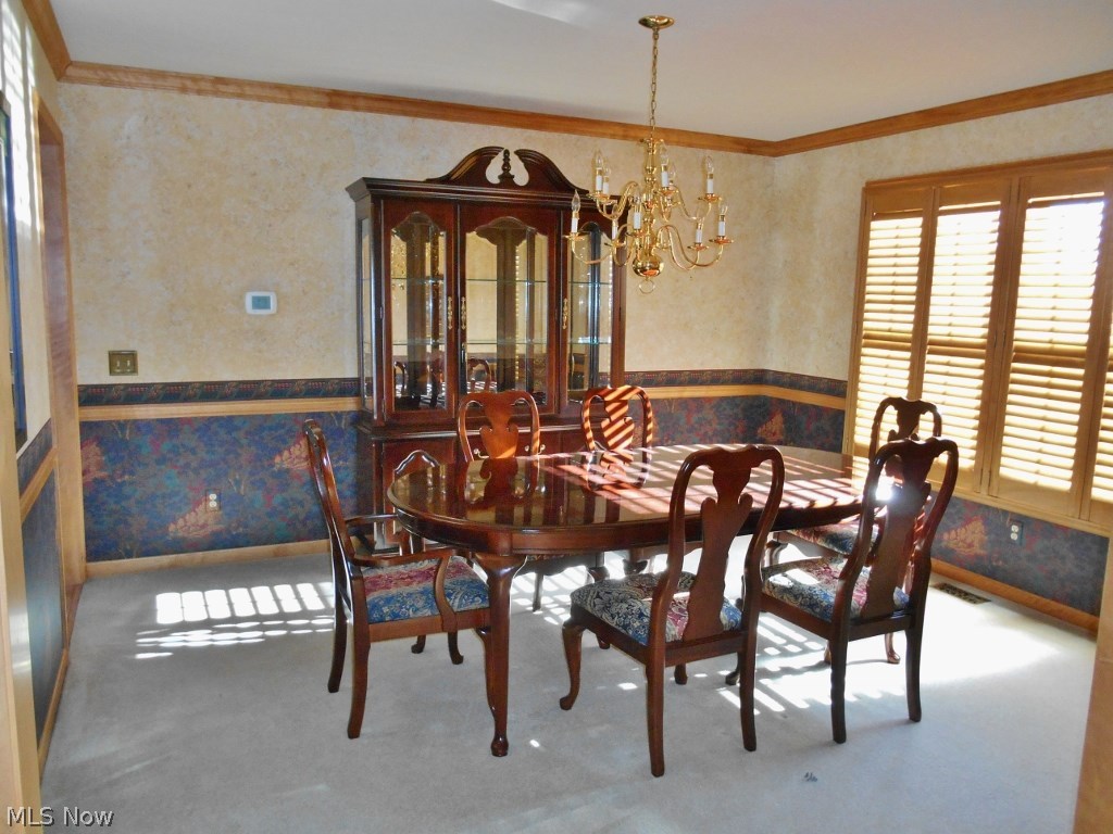 Kent College Estates - Residential