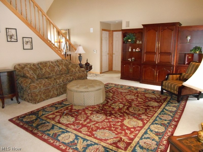 Kent College Estates - Residential