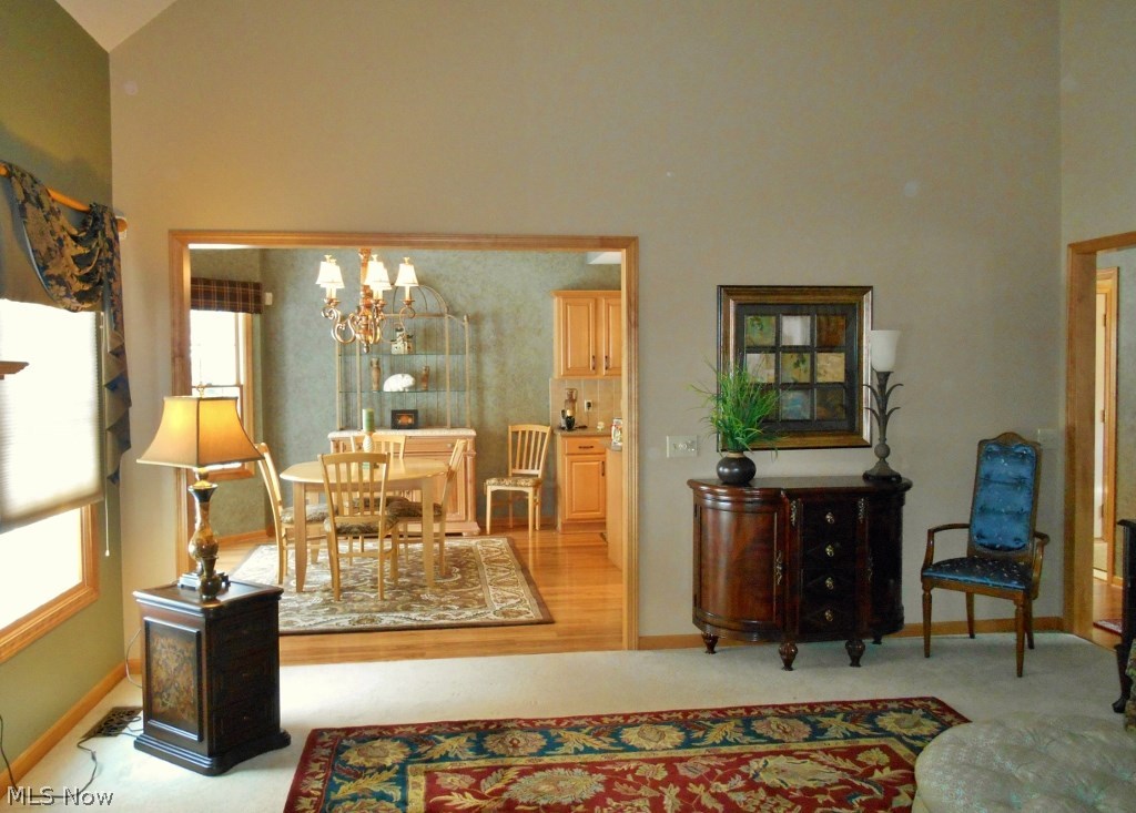 Kent College Estates - Residential