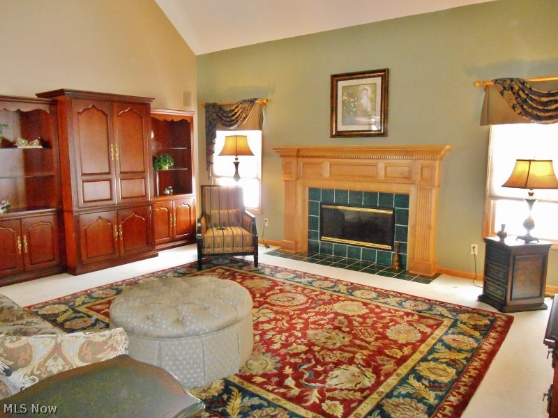 Kent College Estates - Residential