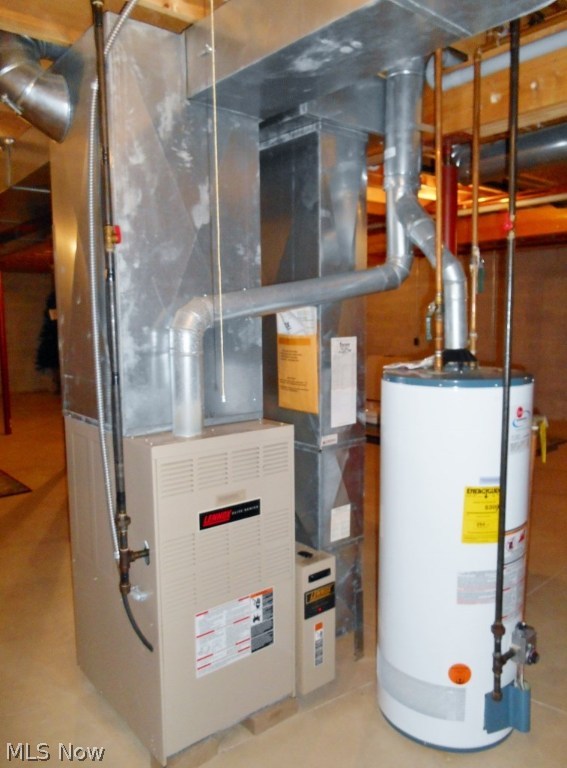 Kent College Estates - Residential