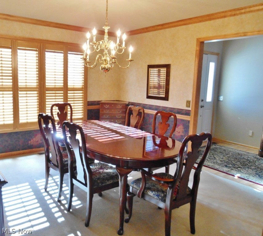 Kent College Estates - Residential