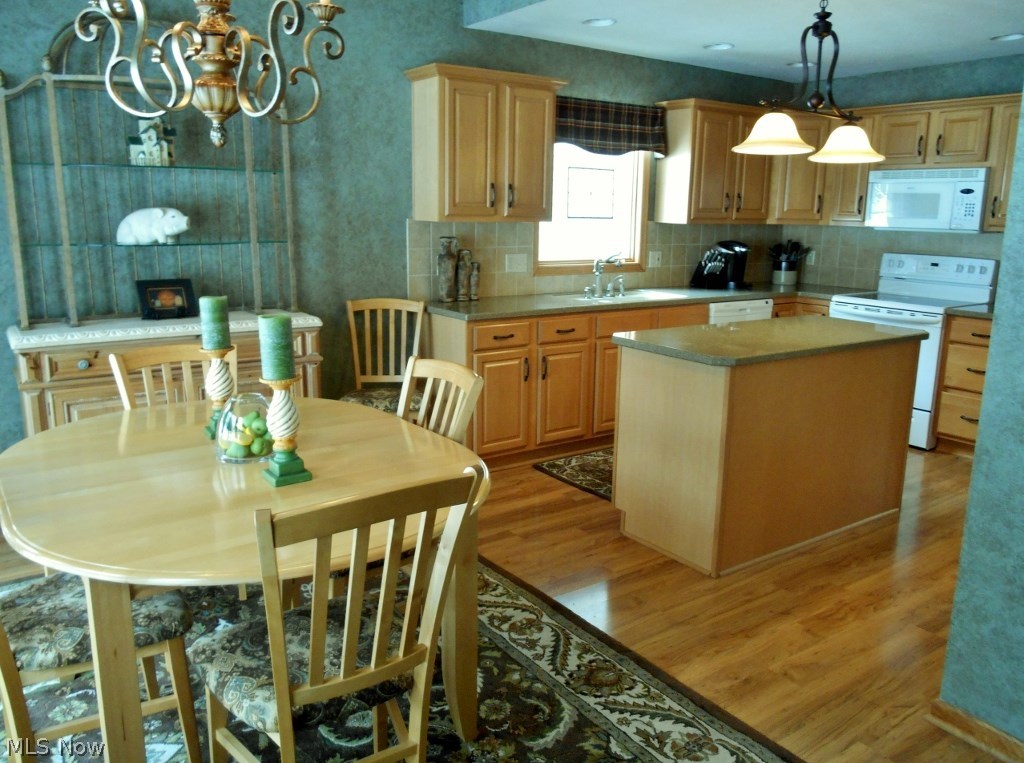 Kent College Estates - Residential