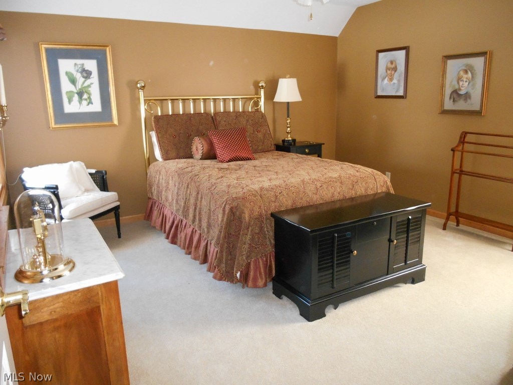 Kent College Estates - Residential