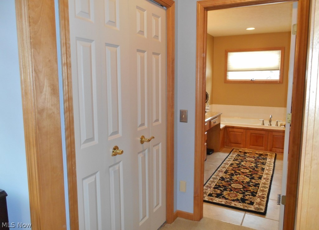 Kent College Estates - Residential