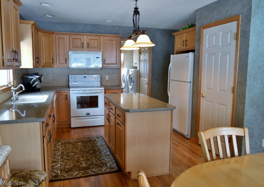 Kent College Estates - Residential