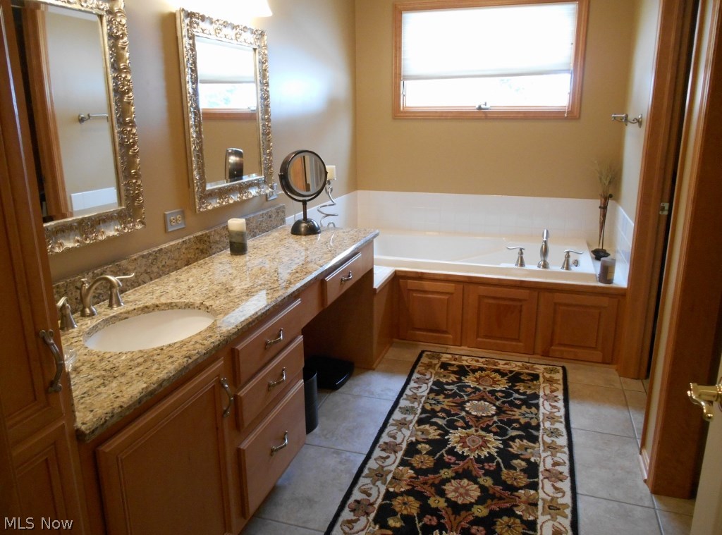 Kent College Estates - Residential