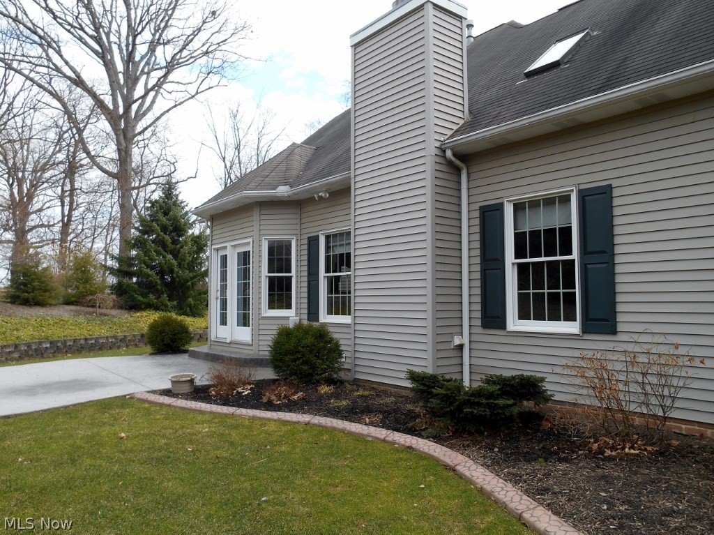 Kent College Estates - Residential