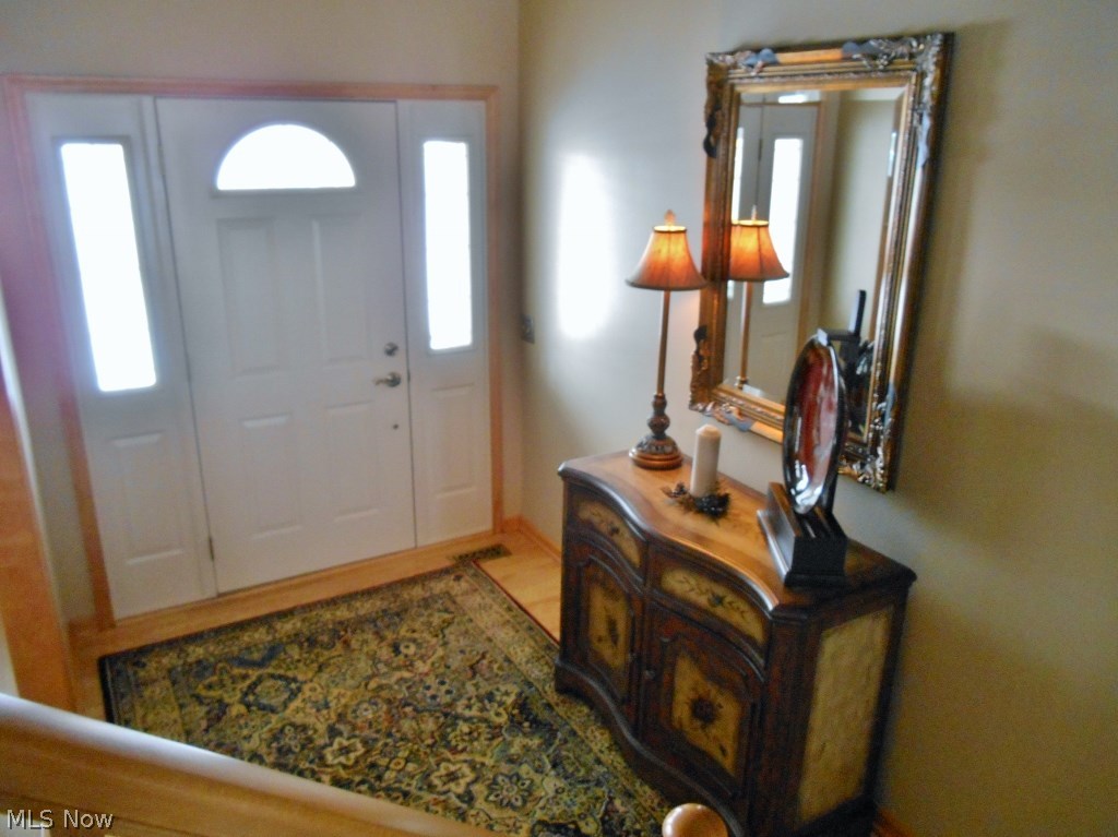 Kent College Estates - Residential