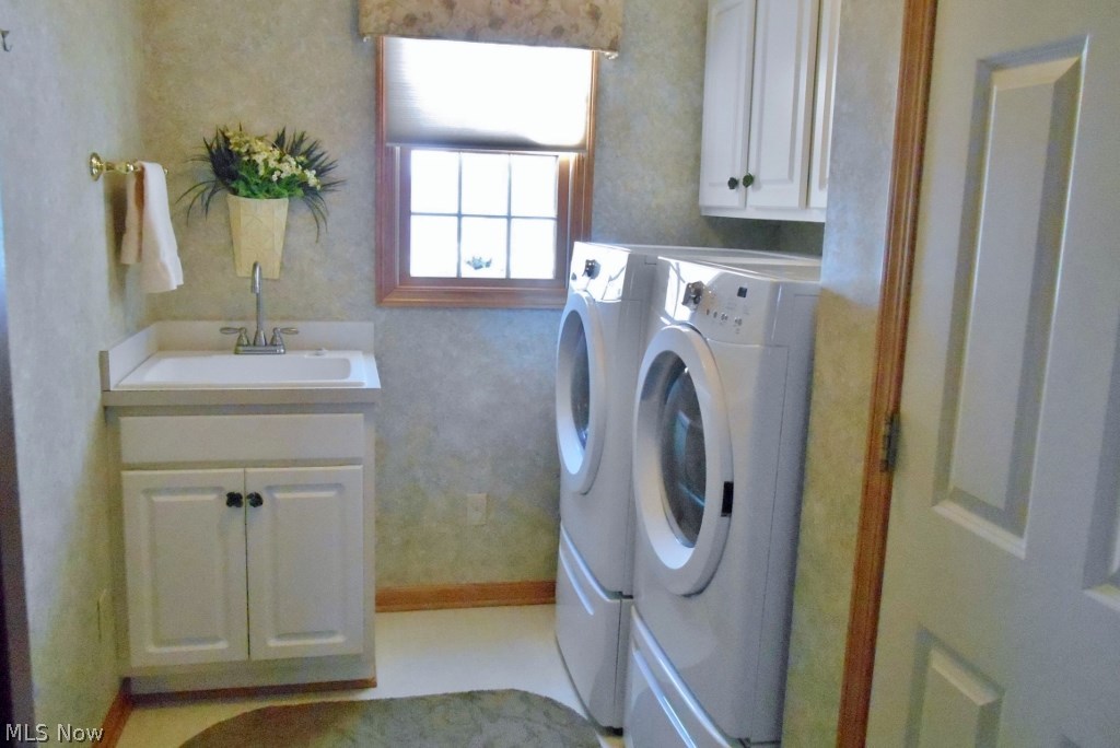 Kent College Estates - Residential