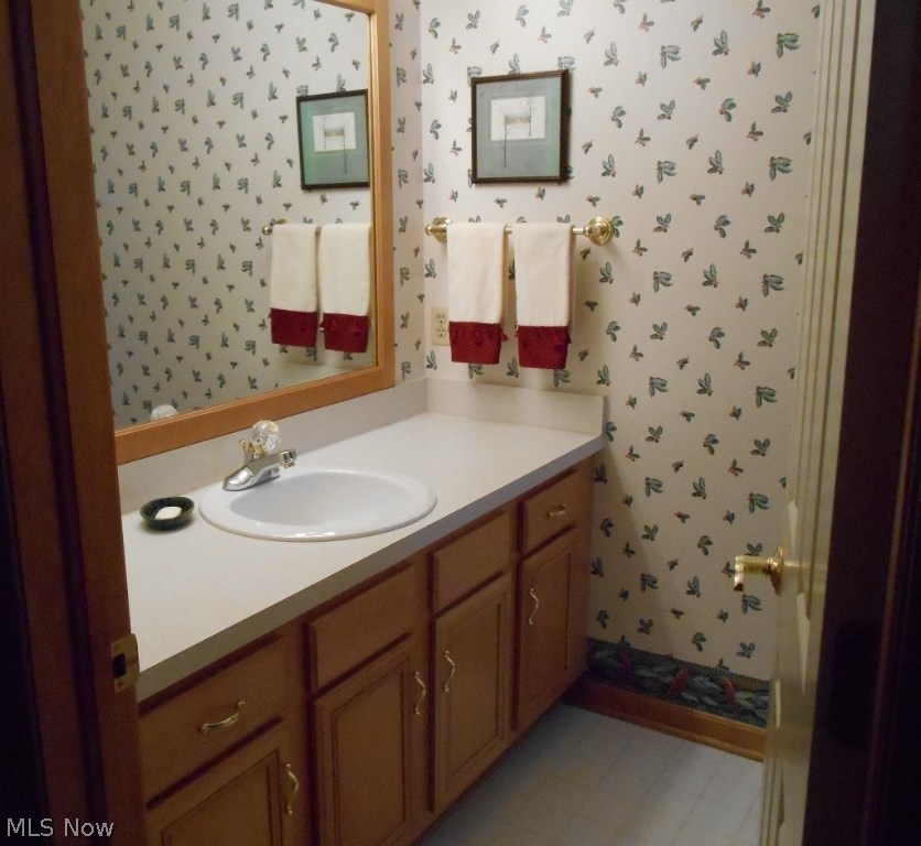 Kent College Estates - Residential