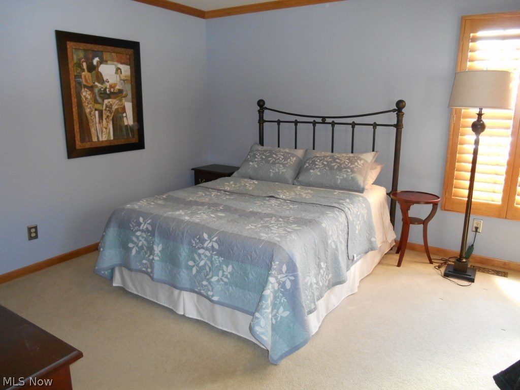 Kent College Estates - Residential