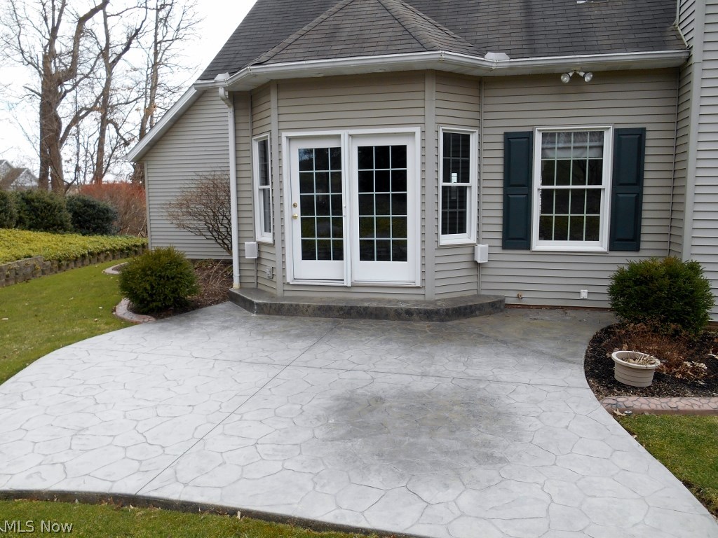 Kent College Estates - Residential