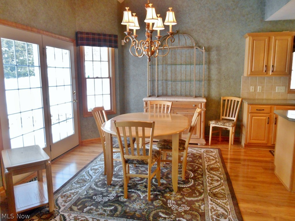 Kent College Estates - Residential