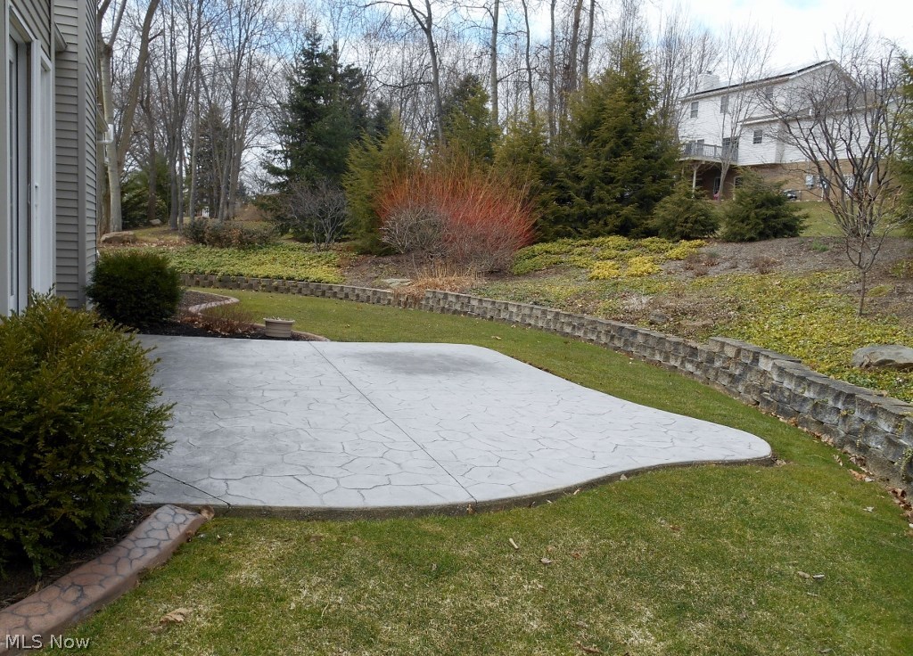 Kent College Estates - Residential