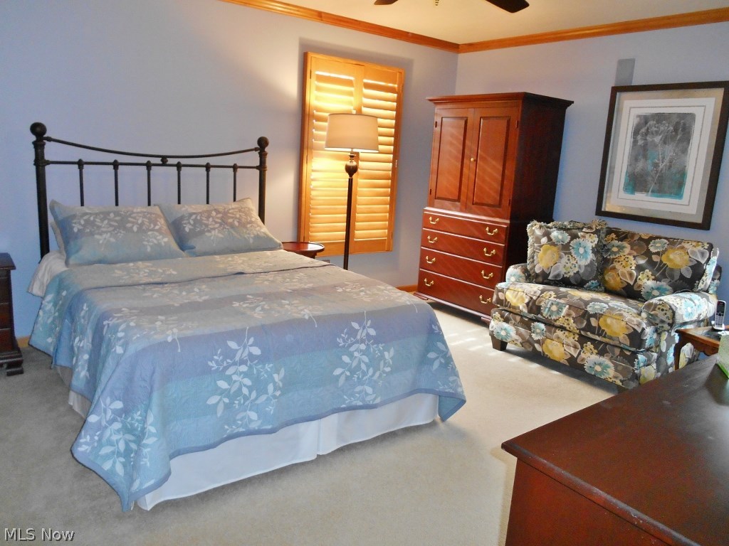 Kent College Estates - Residential