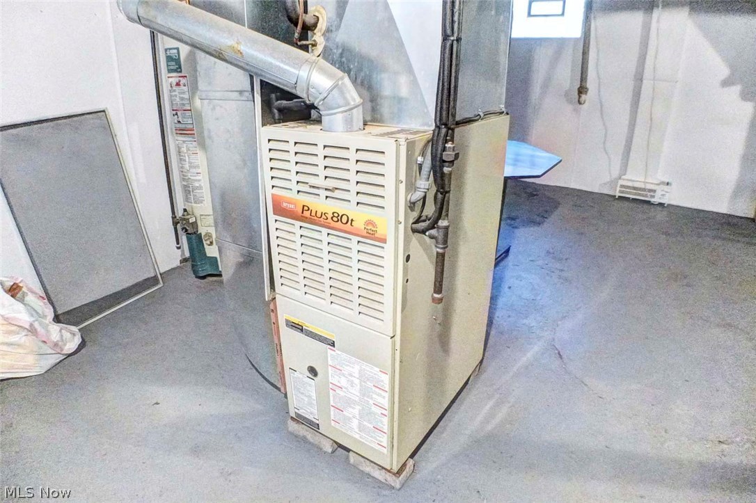 Falls Ave Allotment/S J Ste - Residential