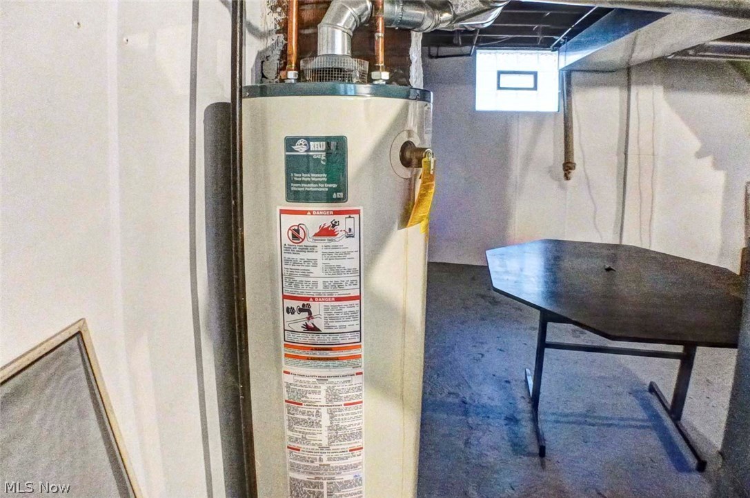 Falls Ave Allotment/S J Ste - Residential